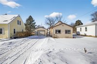 241 16th Avenue North, Wisconsin Rapids, WI 54495