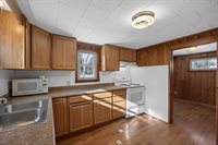 241 16th Avenue North, Wisconsin Rapids, WI 54495