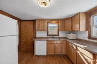 241 16th Avenue North, Wisconsin Rapids, WI 54495