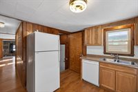 241 16th Avenue North, Wisconsin Rapids, WI 54495