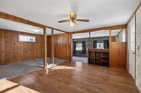 241 16th Avenue North, Wisconsin Rapids, WI 54495