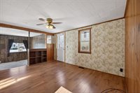 241 16th Avenue North, Wisconsin Rapids, WI 54495