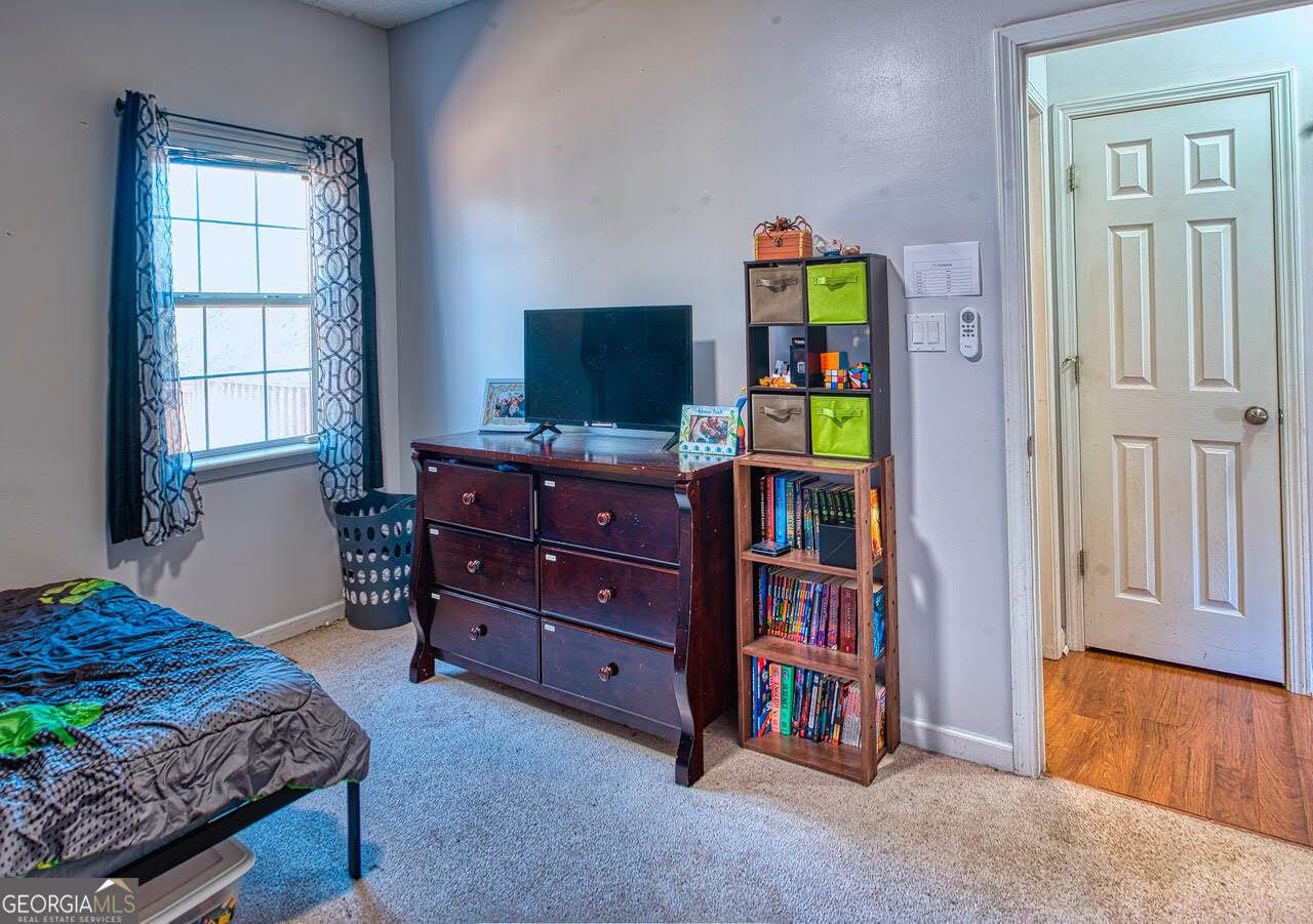 221 Pendleton Court, Macon, GA 31216