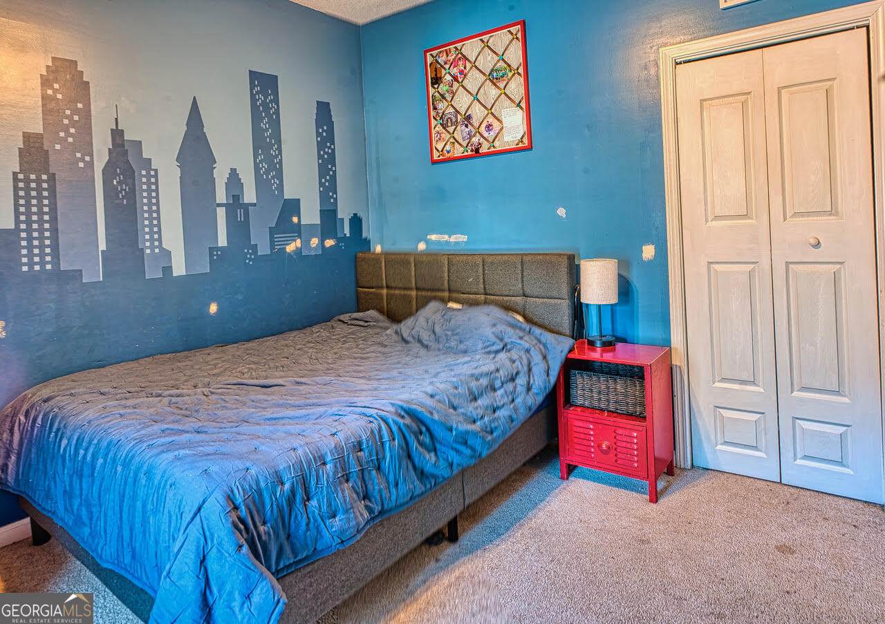 221 Pendleton Court, Macon, GA 31216