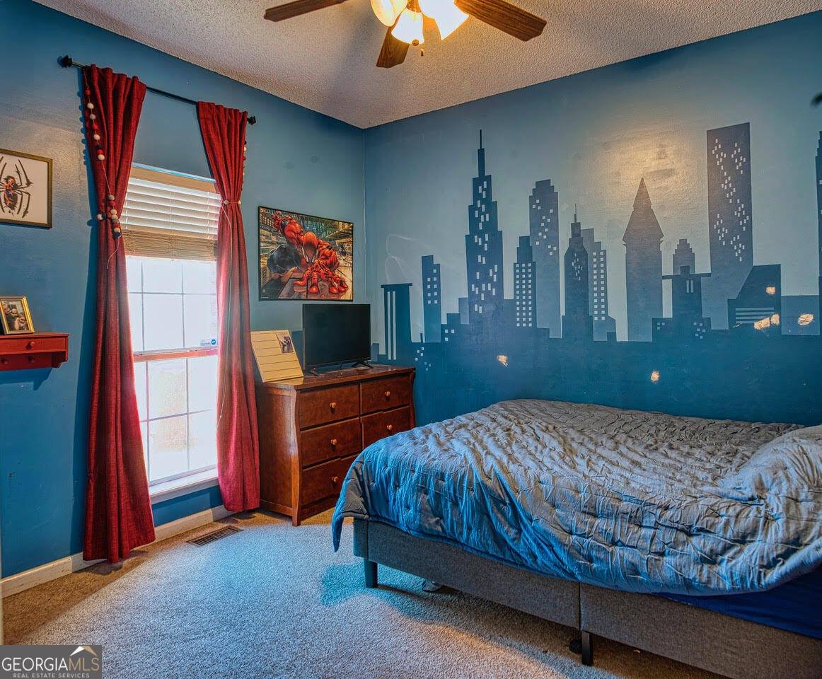 221 Pendleton Court, Macon, GA 31216