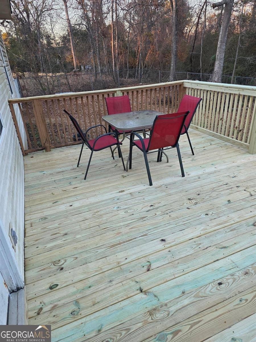 221 Pendleton Court, Macon, GA 31216