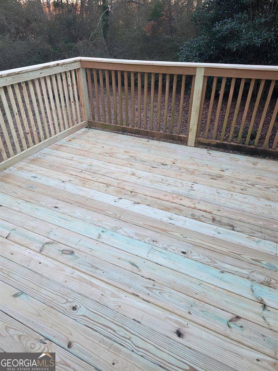 221 Pendleton Court, Macon, GA 31216