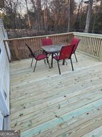 221 Pendleton Court, Macon, GA 31216