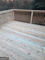 221 Pendleton Court, Macon, GA 31216