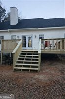 221 Pendleton Court, Macon, GA 31216