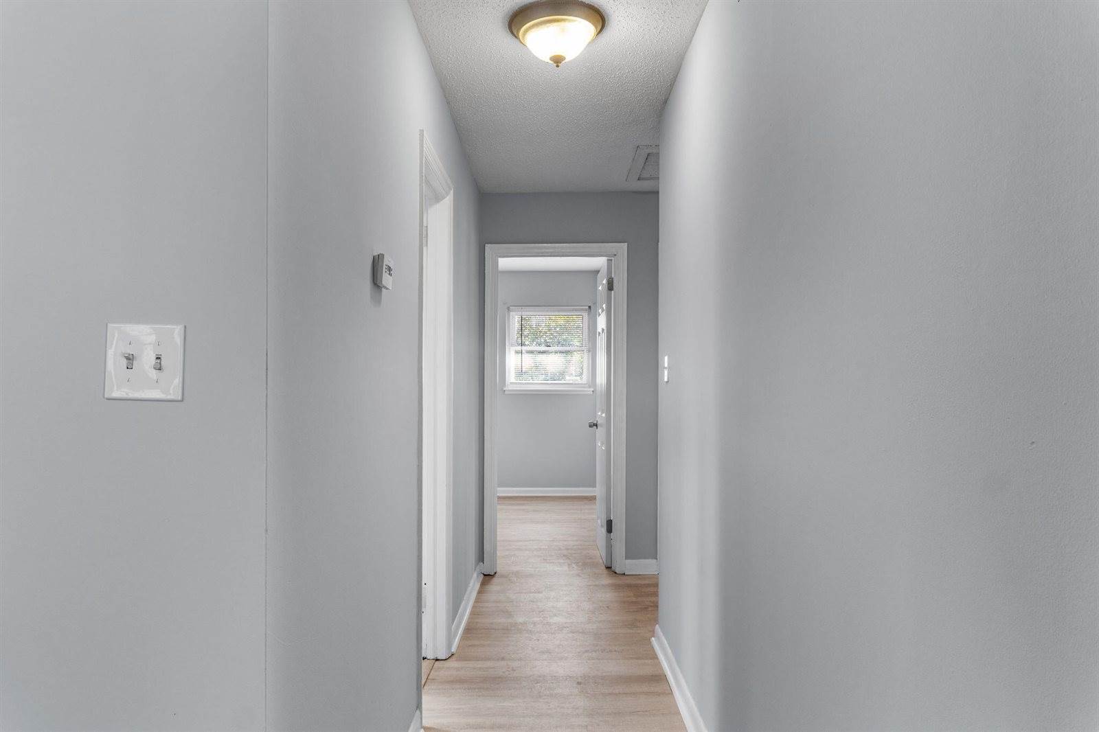 3015 Thomas Lane, Augusta, GA 30906