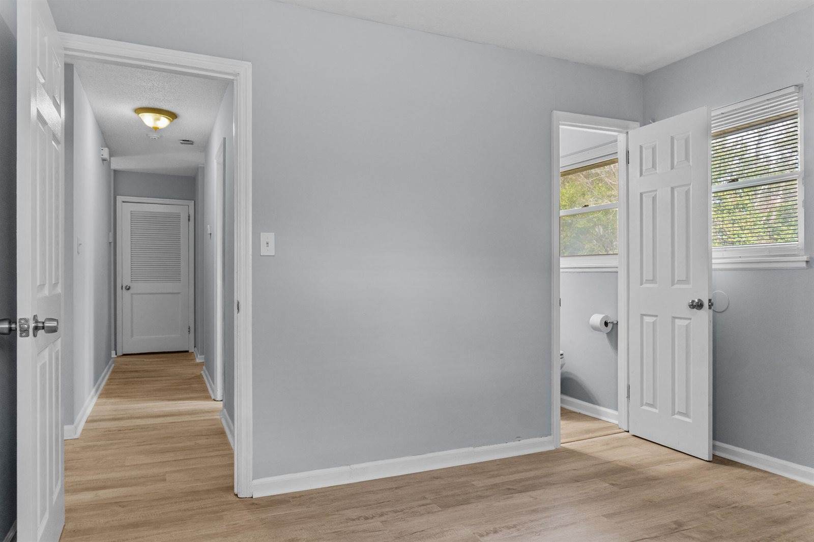 3015 Thomas Lane, Augusta, GA 30906