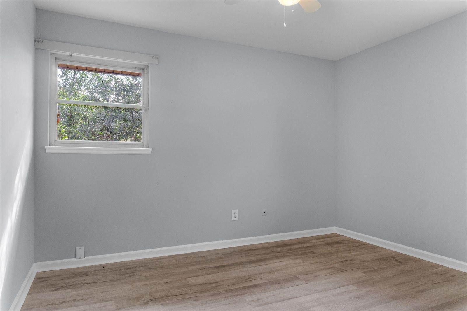 3015 Thomas Lane, Augusta, GA 30906