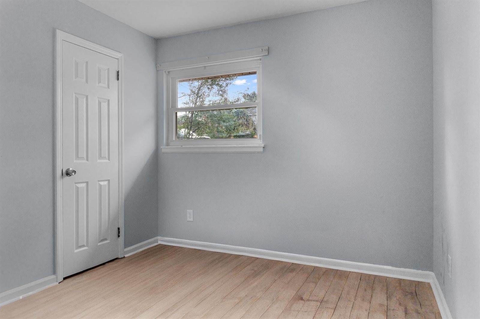 3015 Thomas Lane, Augusta, GA 30906