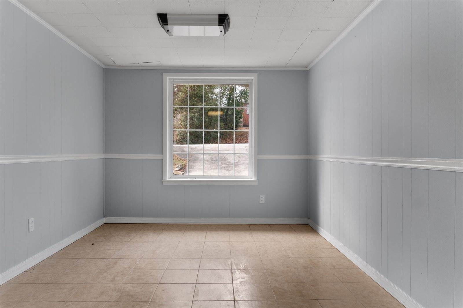 3015 Thomas Lane, Augusta, GA 30906