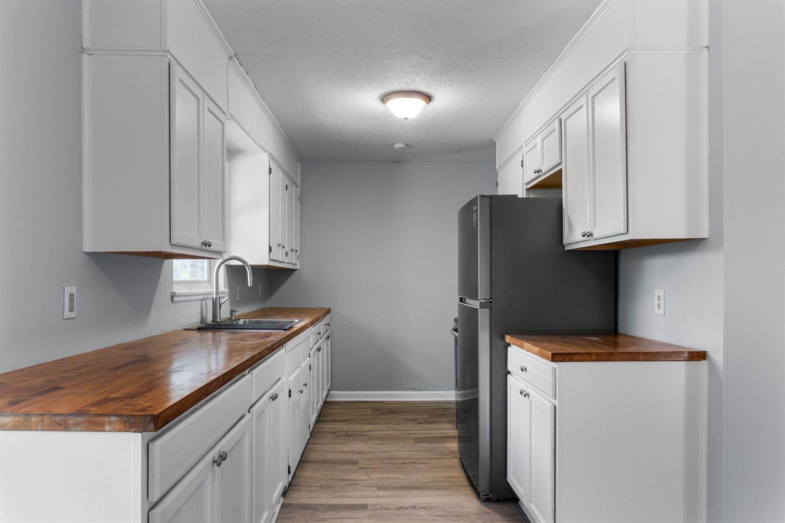 3015 Thomas Lane, Augusta, GA 30906