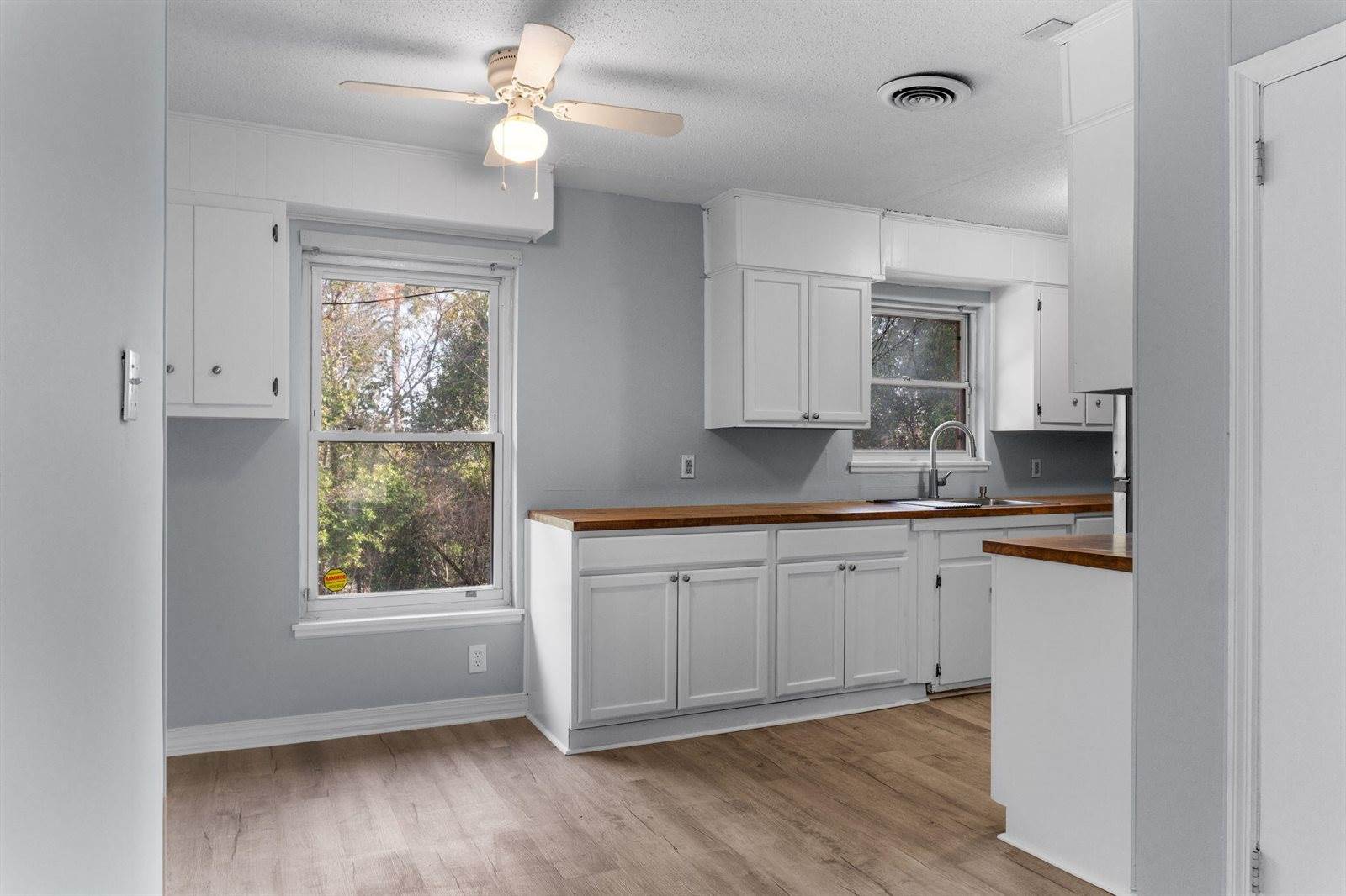 3015 Thomas Lane, Augusta, GA 30906