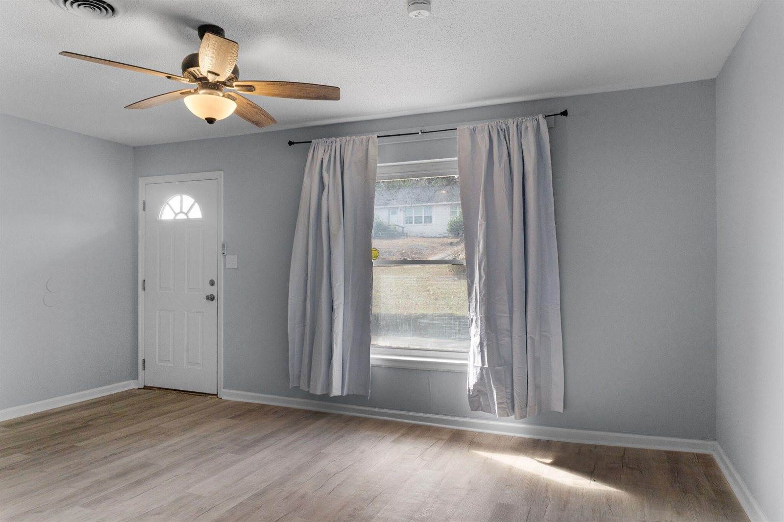 3015 Thomas Lane, Augusta, GA 30906