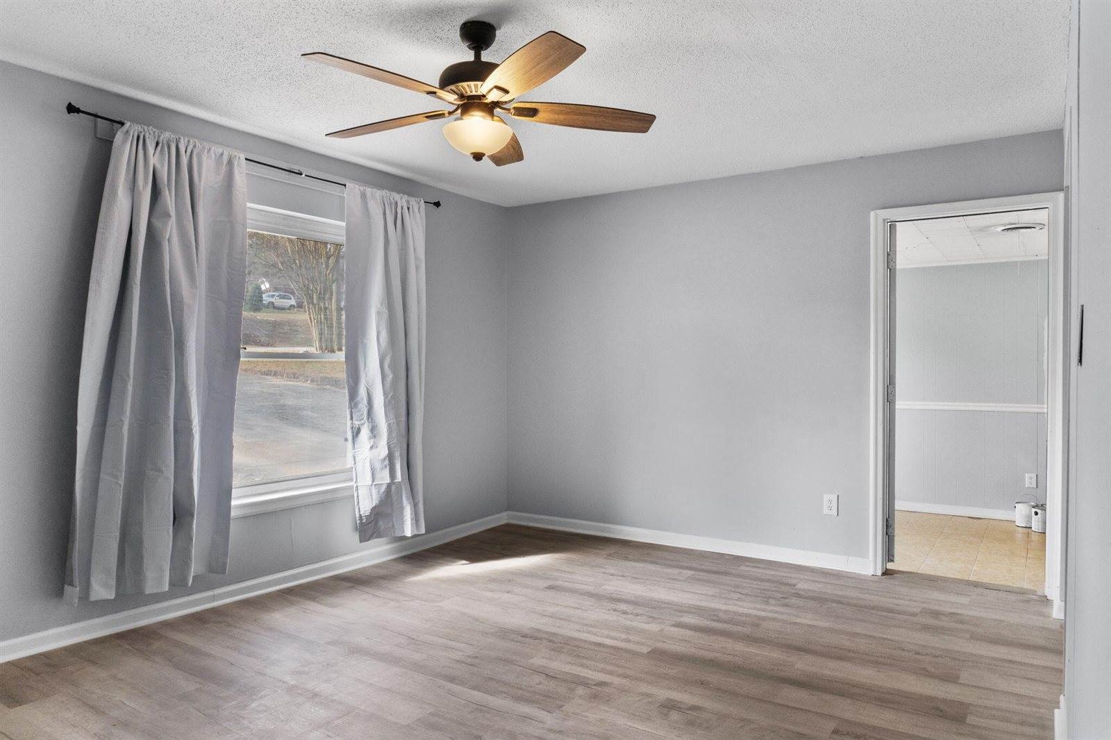 3015 Thomas Lane, Augusta, GA 30906