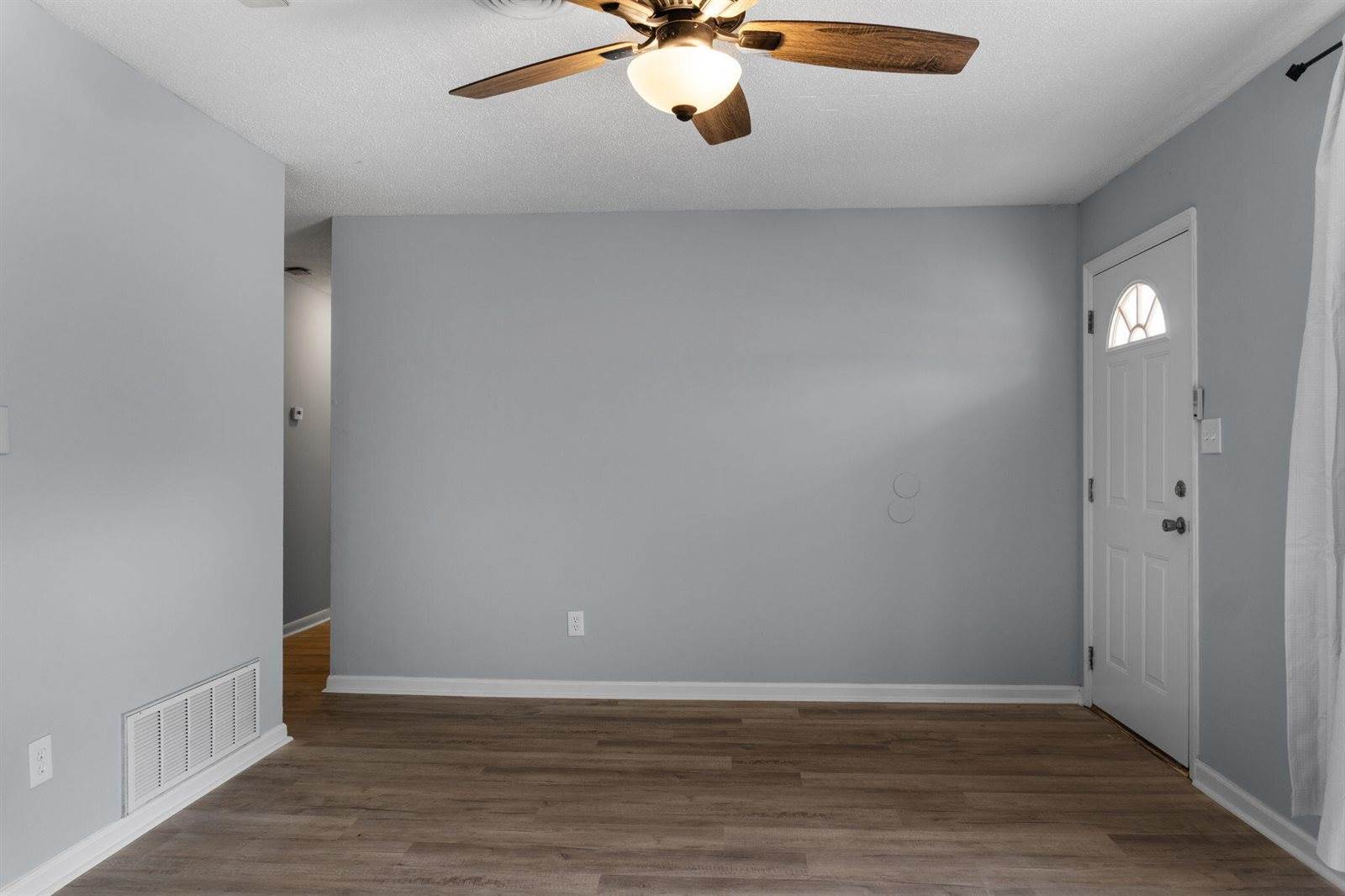 3015 Thomas Lane, Augusta, GA 30906