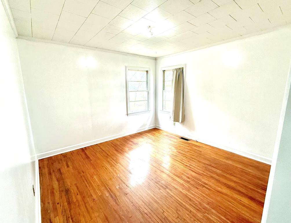 2513, Greenwood, SC 29646