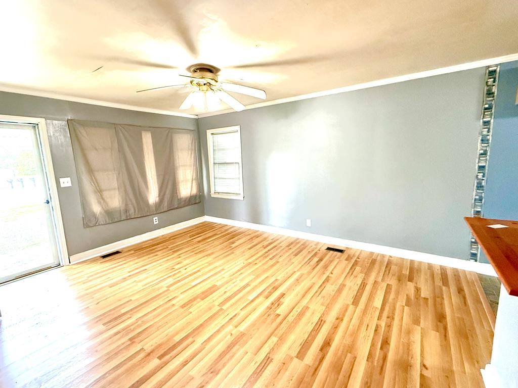 2513, Greenwood, SC 29646