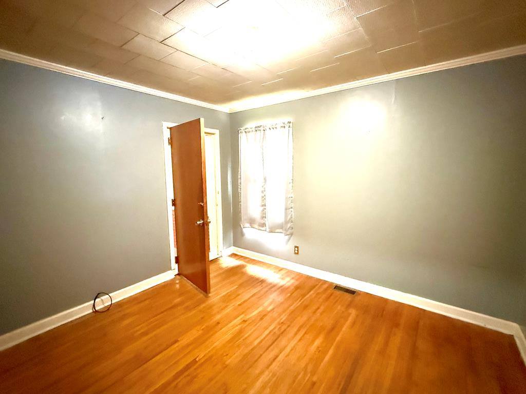 2513, Greenwood, SC 29646