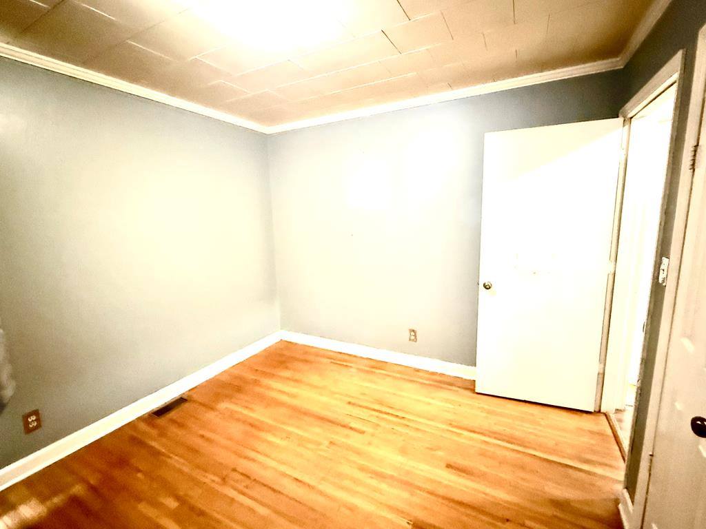 2513, Greenwood, SC 29646