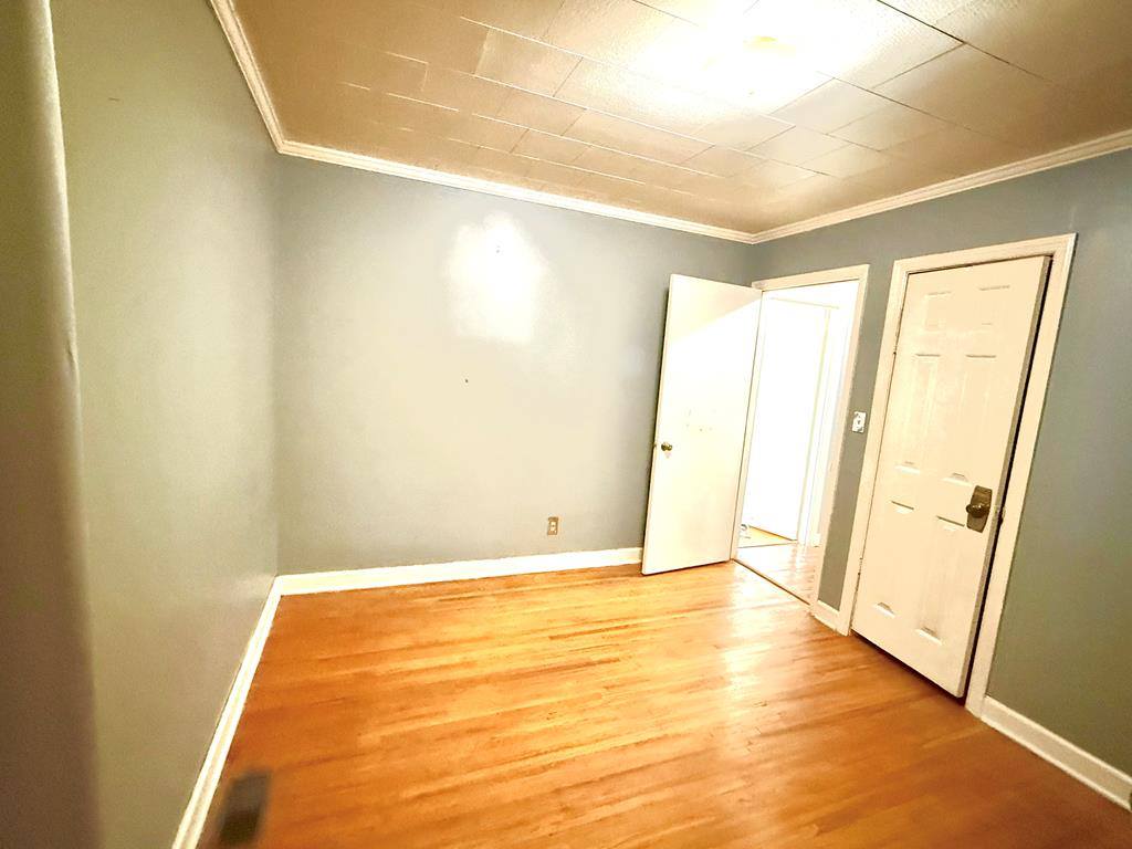 2513, Greenwood, SC 29646