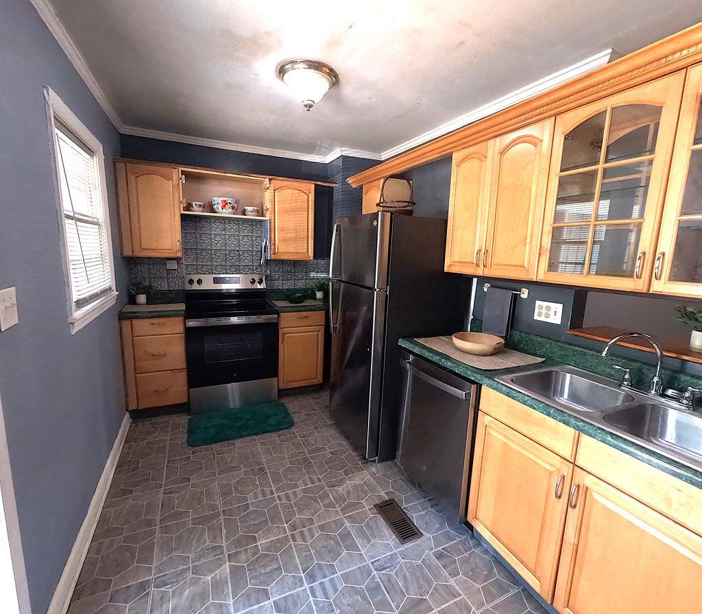 2513, Greenwood, SC 29646