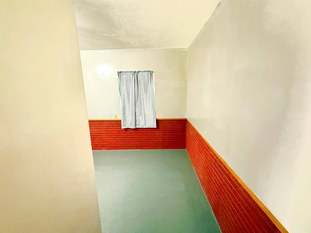 2513, Greenwood, SC 29646