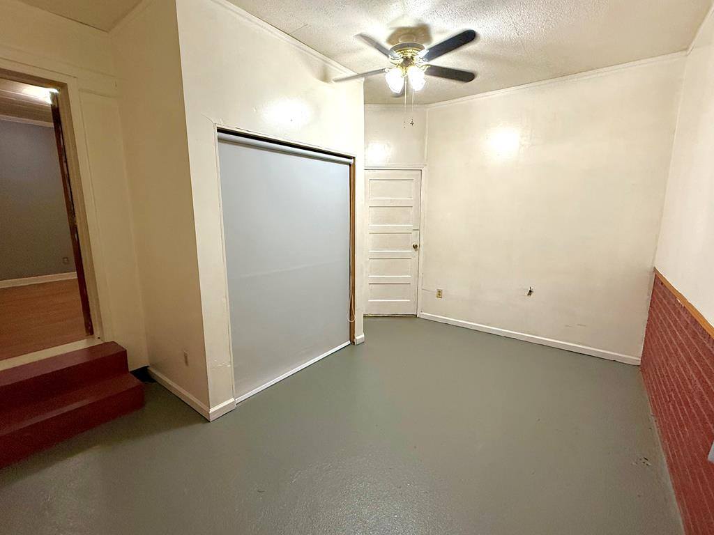 2513, Greenwood, SC 29646