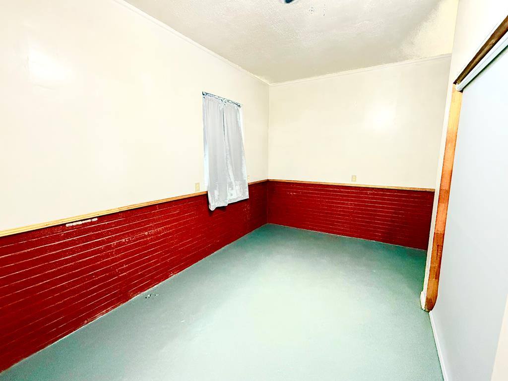 2513, Greenwood, SC 29646