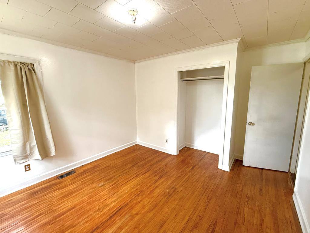 2513, Greenwood, SC 29646