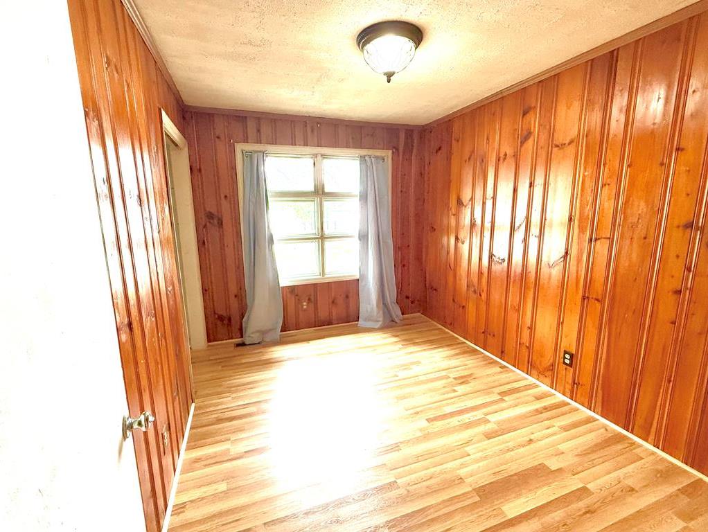 2513, Greenwood, SC 29646