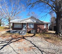 2513, Greenwood, SC 29646