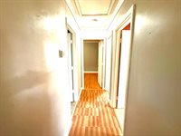 2513, Greenwood, SC 29646