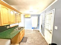 2513, Greenwood, SC 29646