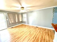 2513, Greenwood, SC 29646