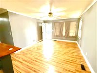 2513, Greenwood, SC 29646