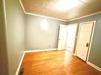 2513, Greenwood, SC 29646