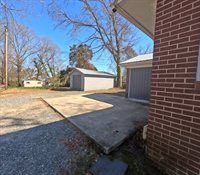 2513, Greenwood, SC 29646