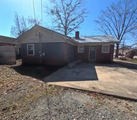 2513, Greenwood, SC 29646