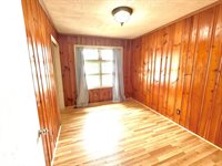 2513, Greenwood, SC 29646