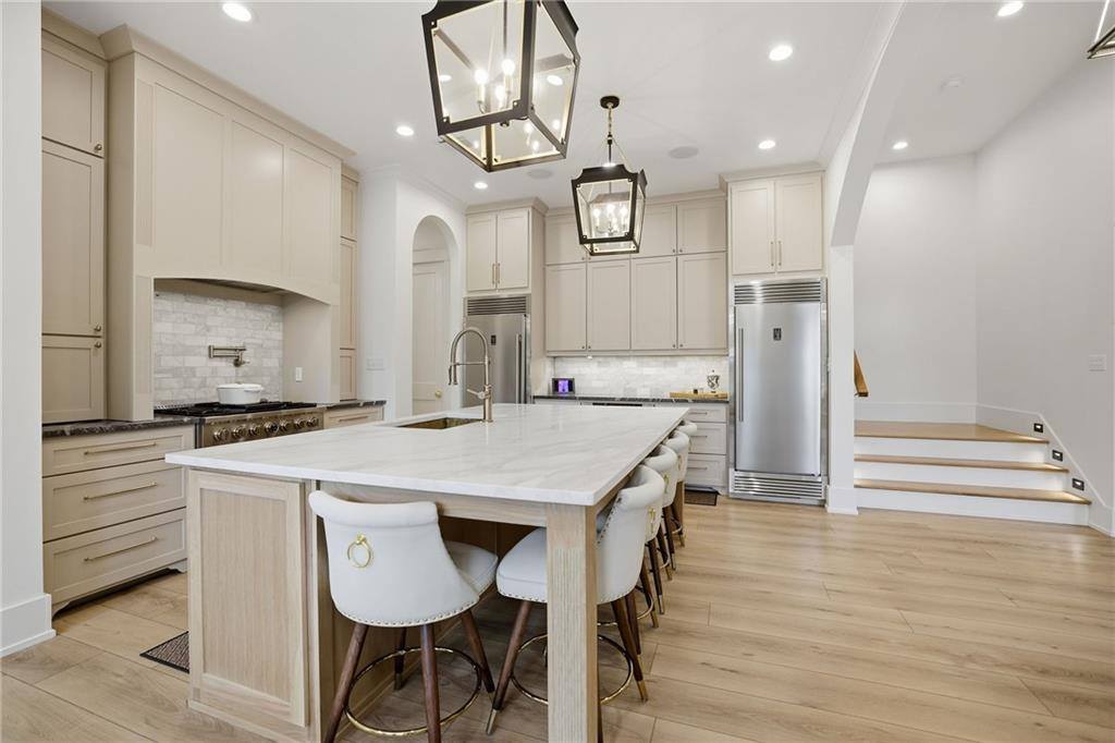 23165 Jarrell Drive, Abita Springs, LA 70420