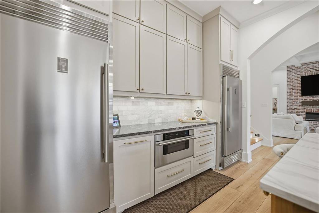 23165 Jarrell Drive, Abita Springs, LA 70420