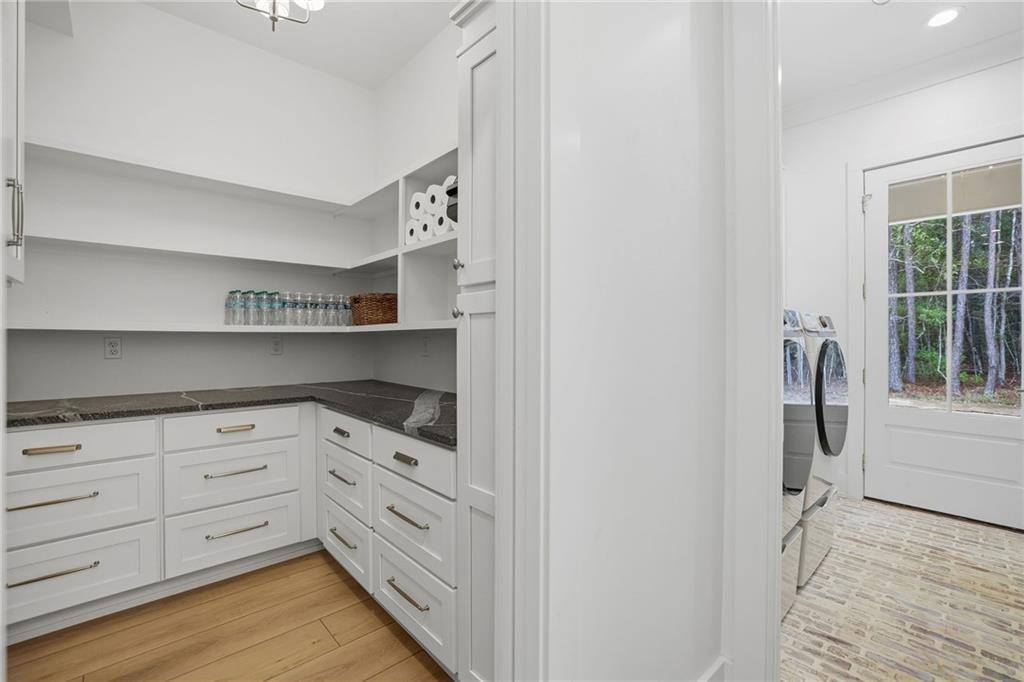 23165 Jarrell Drive, Abita Springs, LA 70420