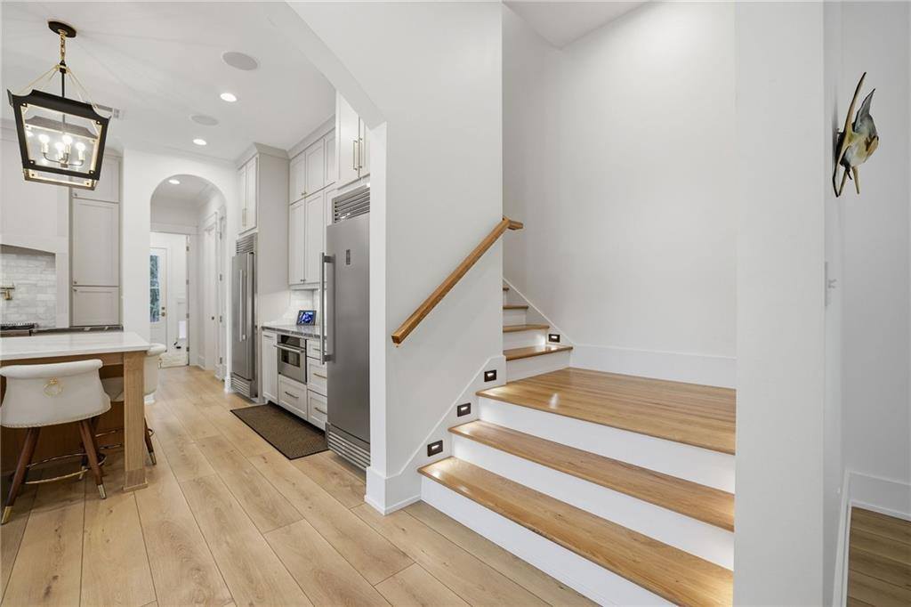 23165 Jarrell Drive, Abita Springs, LA 70420