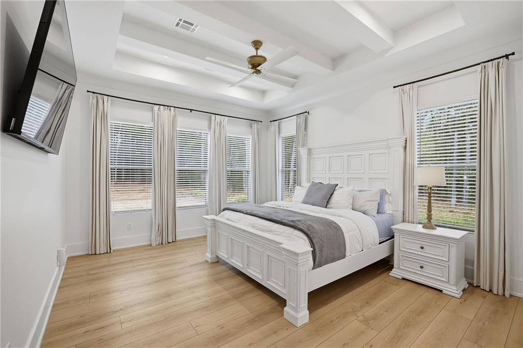 23165 Jarrell Drive, Abita Springs, LA 70420