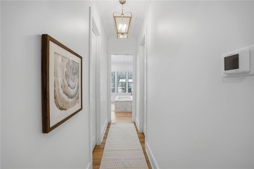 23165 Jarrell Drive, Abita Springs, LA 70420